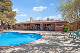 14154 Hopi, Apple Valley, CA 92307 - Photo 34