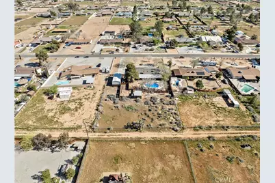 14154 Hopi, Apple Valley, CA 92307 - Photo 4