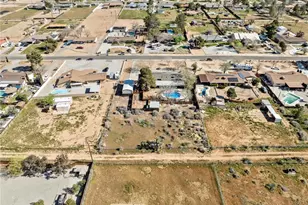 14154 Hopi, Apple Valley, CA 92307 - Photo 4