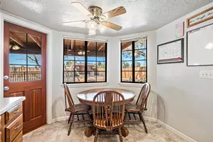 14154 Hopi, Apple Valley, CA 92307 - Photo 12