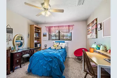 14154 Hopi, Apple Valley, CA 92307 - Photo 22