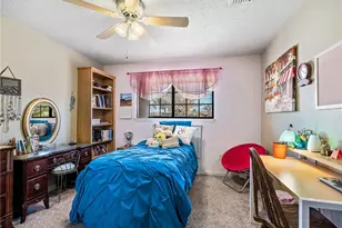 14154 Hopi, Apple Valley, CA 92307 - Photo 22