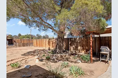 14154 Hopi, Apple Valley, CA 92307 - Photo 40