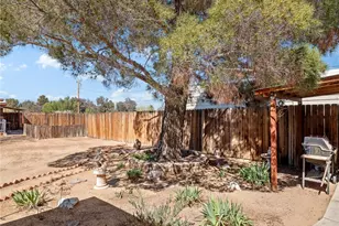 14154 Hopi, Apple Valley, CA 92307 - Photo 40