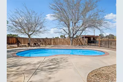 14154 Hopi, Apple Valley, CA 92307 - Photo 32