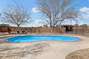 14154 Hopi, Apple Valley, CA 92307 - Photo 32