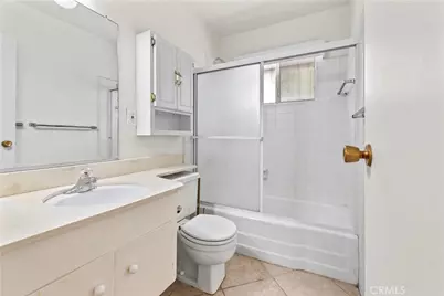 26079 Elderwood, Hemet, CA 92544 - Photo 20