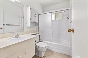 26079 Elderwood, Hemet, CA 92544 - Photo 20