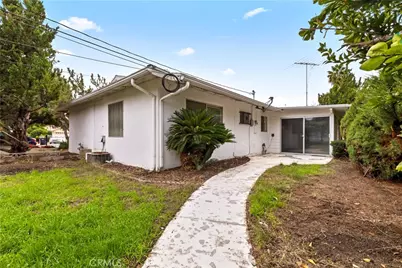 26079 Elderwood, Hemet, CA 92544 - Photo 14