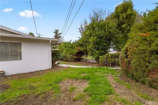 26079 Elderwood, Hemet, CA 92544 - Photo 32