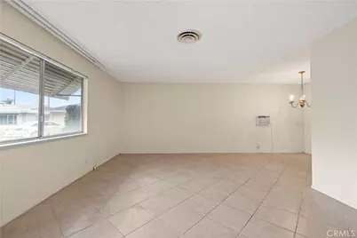 26079 Elderwood, Hemet, CA 92544 - Photo 8