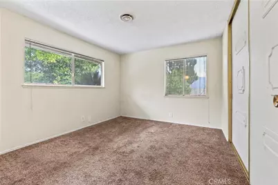 26079 Elderwood, Hemet, CA 92544 - Photo 16