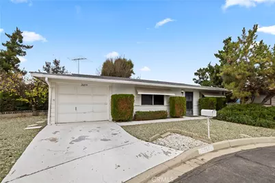 26079 Elderwood, Hemet, CA 92544 - Photo 38