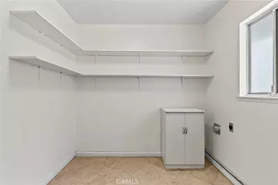 26079 Elderwood, Hemet, CA 92544 - Photo 30