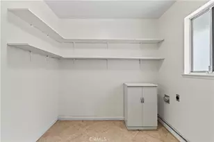 26079 Elderwood, Hemet, CA 92544 - Photo 30