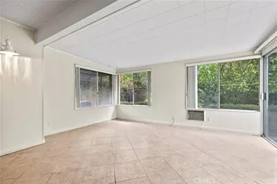 26079 Elderwood, Hemet, CA 92544 - Photo 26