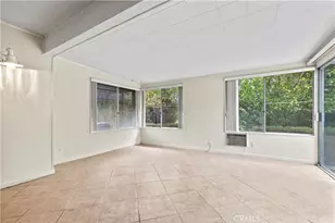 26079 Elderwood, Hemet, CA 92544 - Photo 26