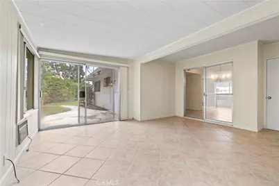 26079 Elderwood, Hemet, CA 92544 - Photo 28