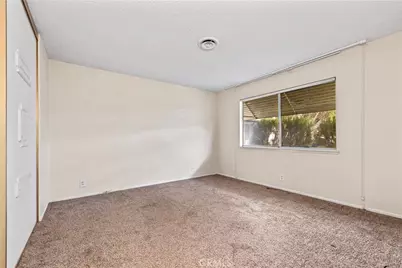 26079 Elderwood, Hemet, CA 92544 - Photo 22