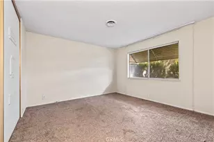 26079 Elderwood, Hemet, CA 92544 - Photo 22