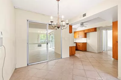 26079 Elderwood, Hemet, CA 92544 - Photo 4