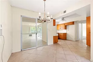 26079 Elderwood, Hemet, CA 92544 - Photo 4