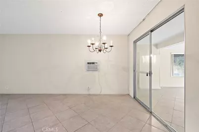 26079 Elderwood, Hemet, CA 92544 - Photo 18