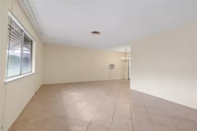 26079 Elderwood, Hemet, CA 92544 - Photo 12