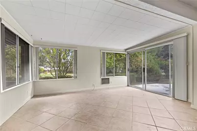 26079 Elderwood, Hemet, CA 92544 - Photo 24