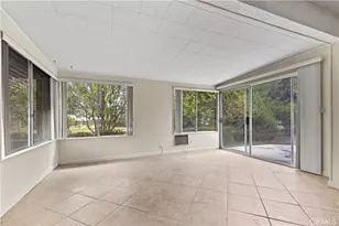 26079 Elderwood, Hemet, CA 92544 - Photo 24