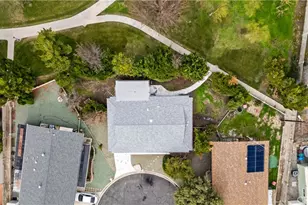 26079 Elderwood, Hemet, CA 92544 - Photo 2