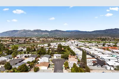 26079 Elderwood, Hemet, CA 92544 - Photo 36