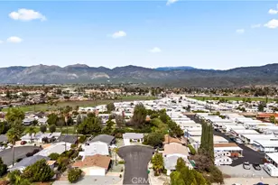 26079 Elderwood, Hemet, CA 92544 - Photo 36