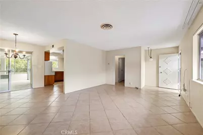 26079 Elderwood, Hemet, CA 92544 - Photo 10