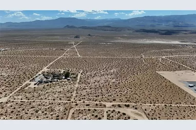 709 East End Road, Lucerne Valley, CA 92356 - Photo 2