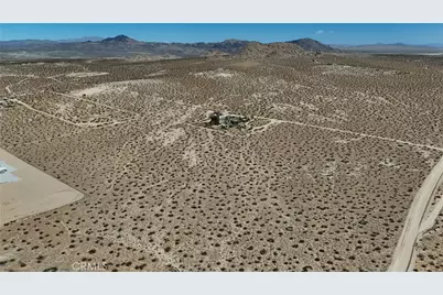 709 East End Road, Lucerne Valley, CA 92356 - Photo 6