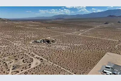 709 East End Road, Lucerne Valley, CA 92356 - Photo 4