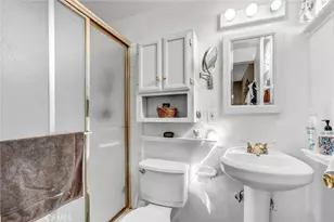 23106 Baltar, West Hills, CA 91304 - Photo 18