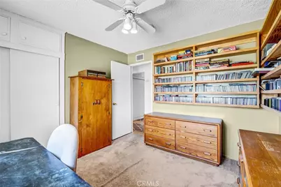 23106 Baltar, West Hills, CA 91304 - Photo 12