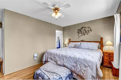 23106 Baltar, West Hills, CA 91304 - Photo 16