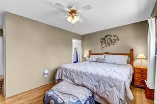 23106 Baltar, West Hills, CA 91304 - Photo 16