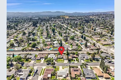 23106 Baltar, West Hills, CA 91304 - Photo 26