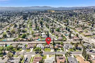 23106 Baltar, West Hills, CA 91304 - Photo 26