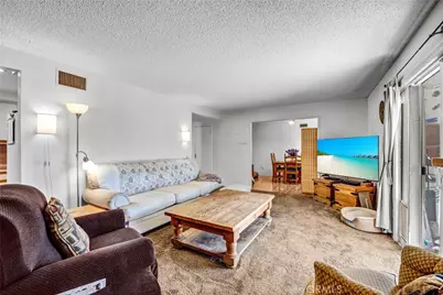 23106 Baltar, West Hills, CA 91304 - Photo 6