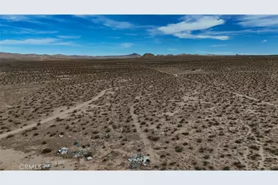 714 Esaw Road, Lucerne Valley, CA 92356 - Photo 8