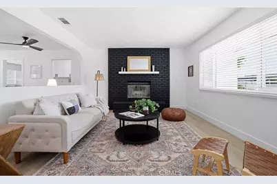 7625 Windsor Avenue, Hesperia, CA 92345 - Photo 6