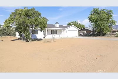 7625 Windsor Avenue, Hesperia, CA 92345 - Photo 4