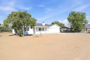 7625 Windsor Ave, Hesperia, CA 92345 - Photo 4