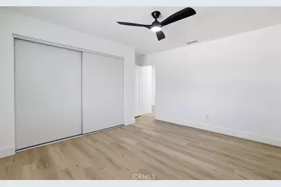 7625 Windsor Avenue, Hesperia, CA 92345 - Photo 18