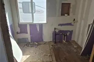 7348 Chocco Rd, Big River, CA 92242 - Photo 8